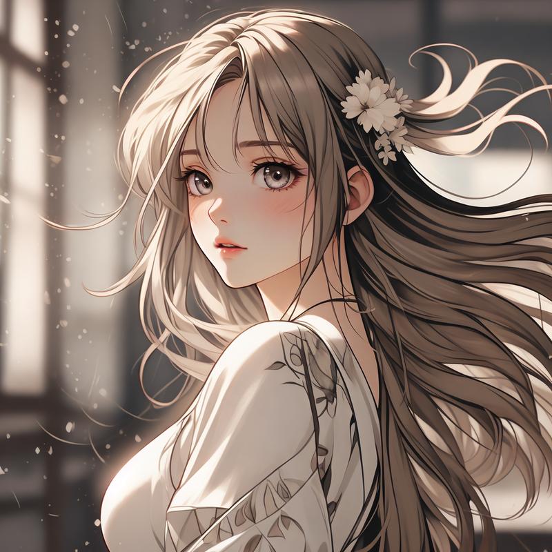 亚洲v午夜福利精品_久久精品国产亚洲av高清观看_日本网站在线观看一区二区三区_日本熟女一区二区_日韩97色性在线xxxx_日韩精品1区 2区_欧洲,亚洲,国产一区二区_成人人爽一区二区三区|收官之年，时间过半！多地部署下半年决胜攻坚